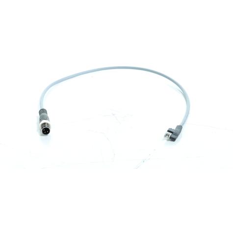 magnetoresistiver Näherungsschalter  Neu OVP